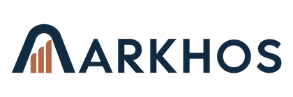 ARKHOS